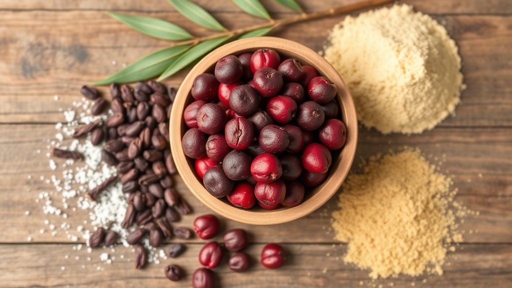 쏘팔메토가격 관련 이미지 2