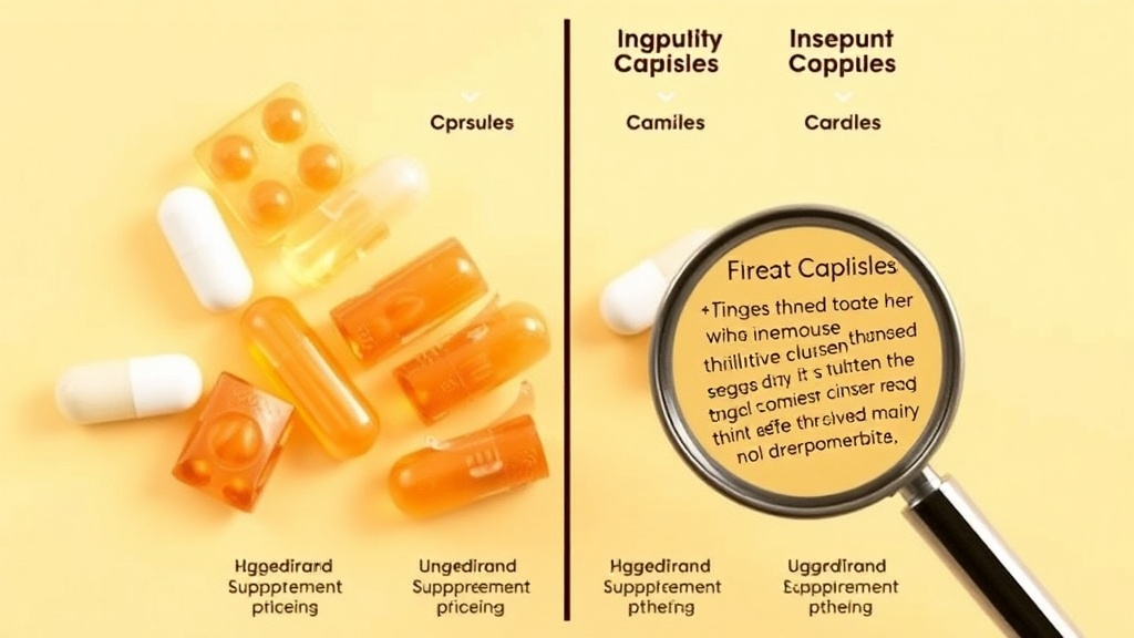 쏘팔메토가격 관련 이미지 3