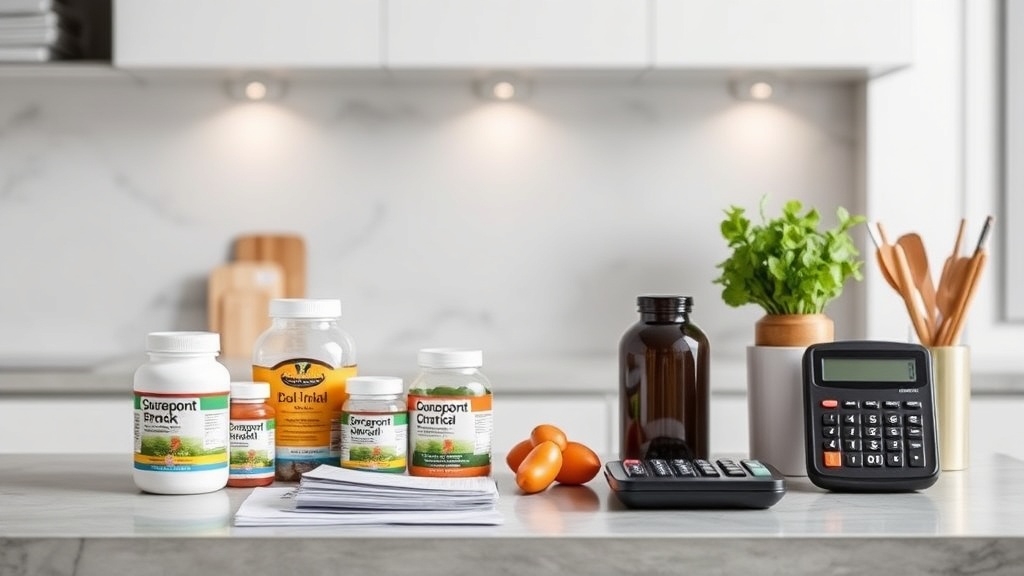 쏘팔메토가격 관련 이미지 4