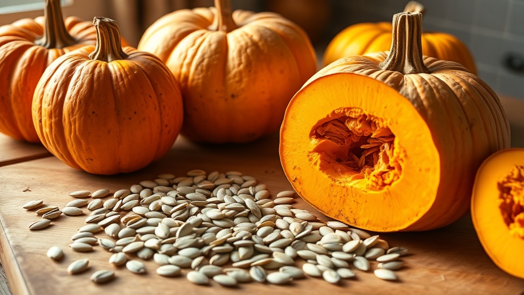 전립선치료약 관련 이미지 2