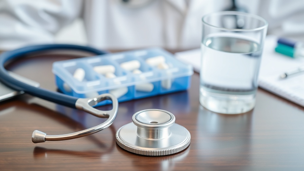 전립선치료약 관련 이미지 3