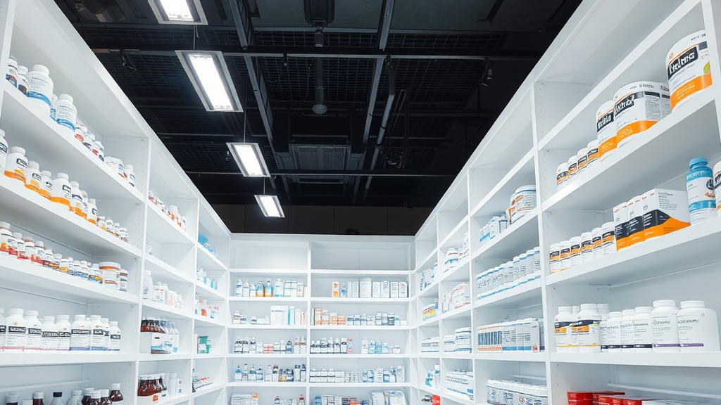 전립선치료약 관련 이미지 4