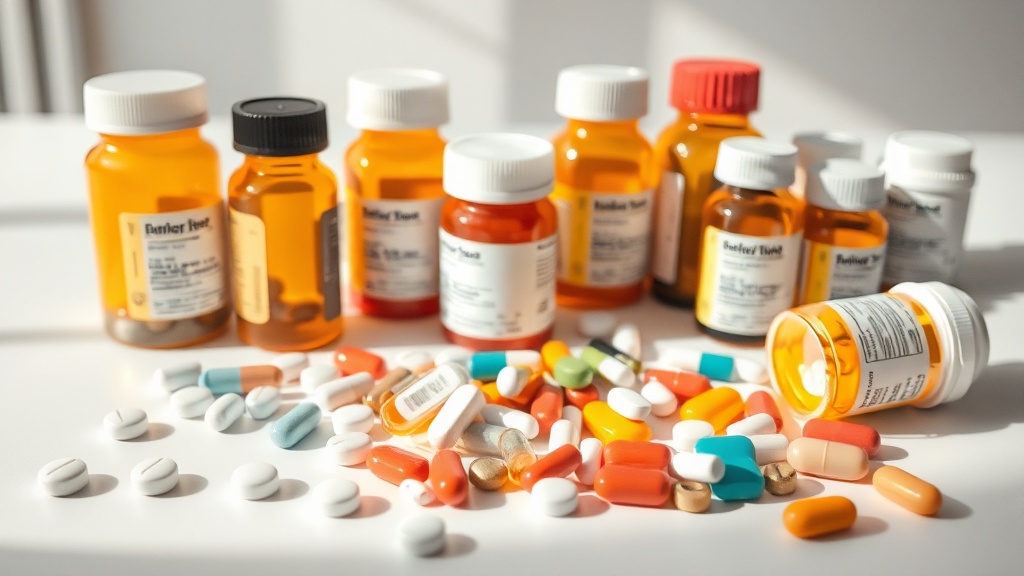 전립선치료약 관련 이미지 1