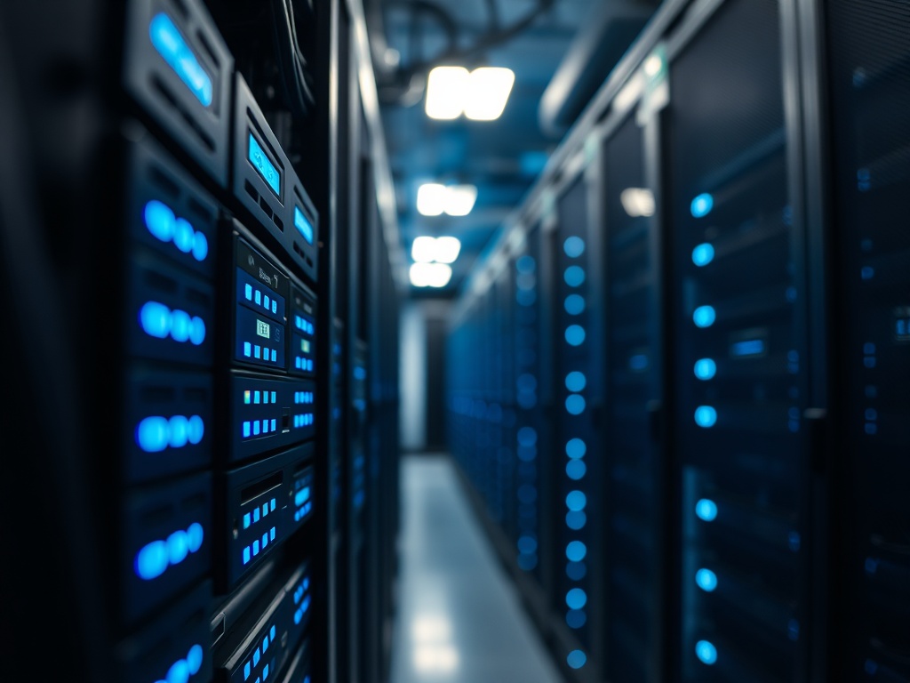 微软推出三款自有模型，宣告人工智能竞赛新局面