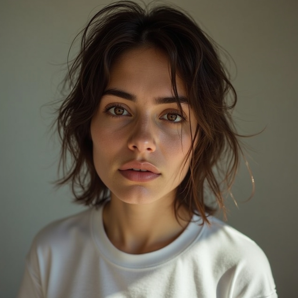 hyper-realistic-portrait-of-a-25-year-old-woman-a3uq6mcv6f