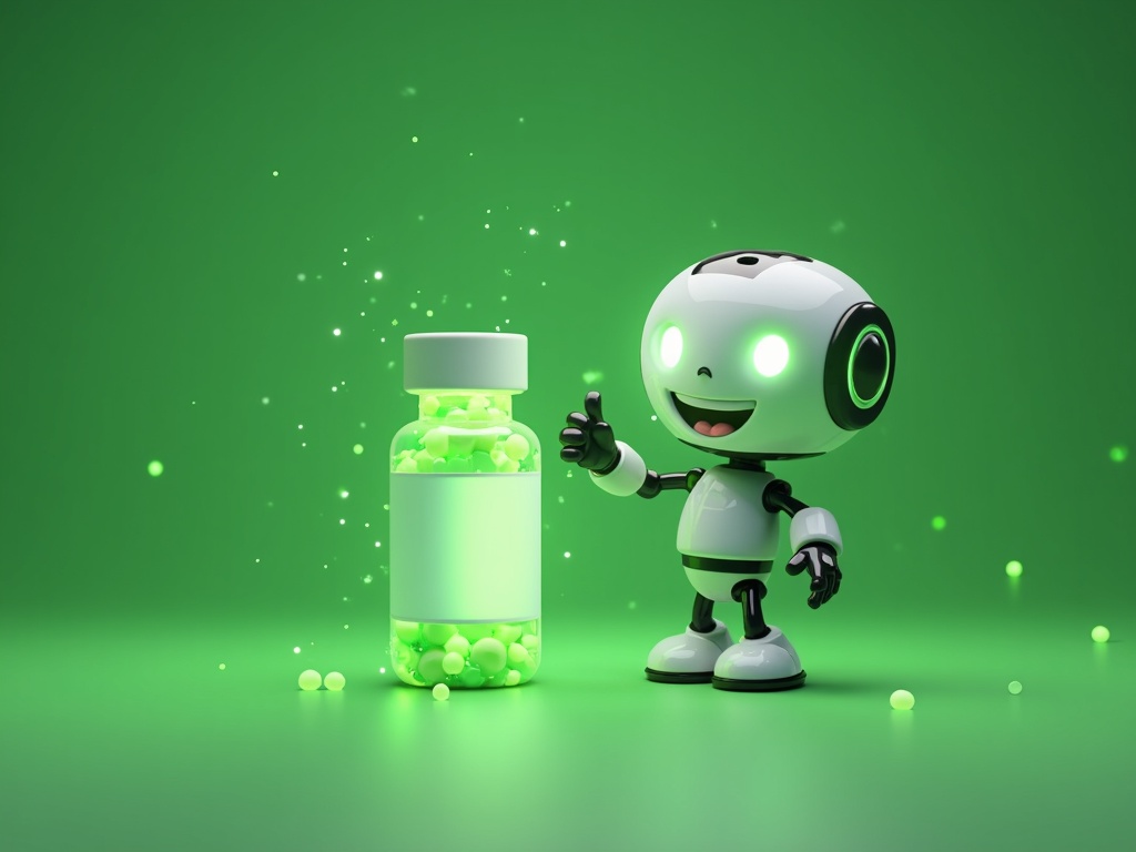 cute-robot-mascot-standing-on-the-right-side-nse88h7hnf
