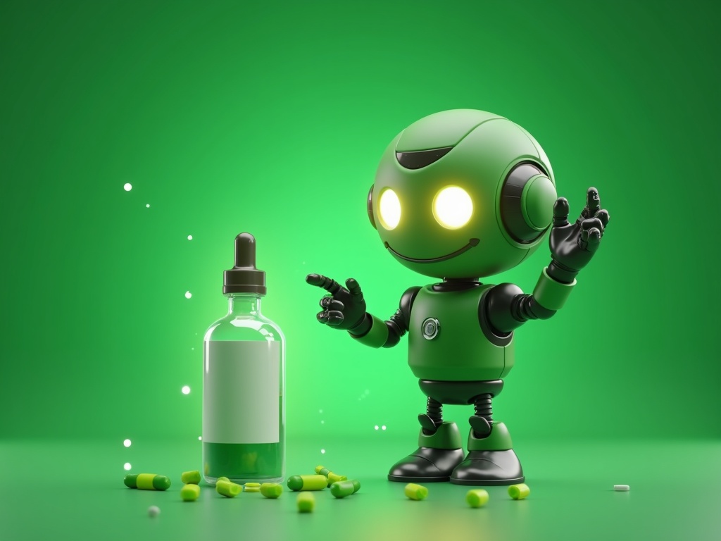 cute-robot-mascot-standing-on-the-right-side-eo3q046bis