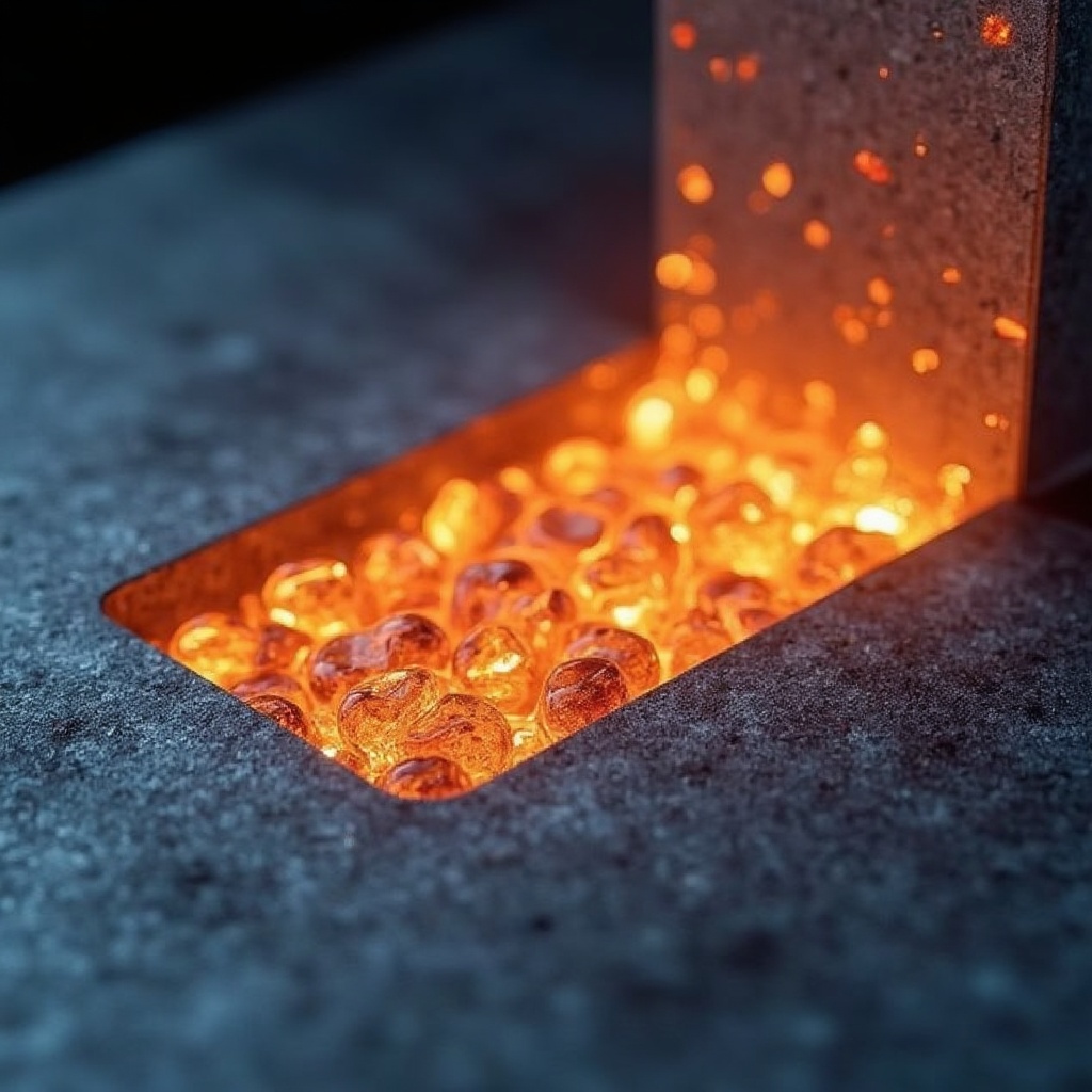 material-under-heat-composite-blue-orange-stable-56nd31erzi-2