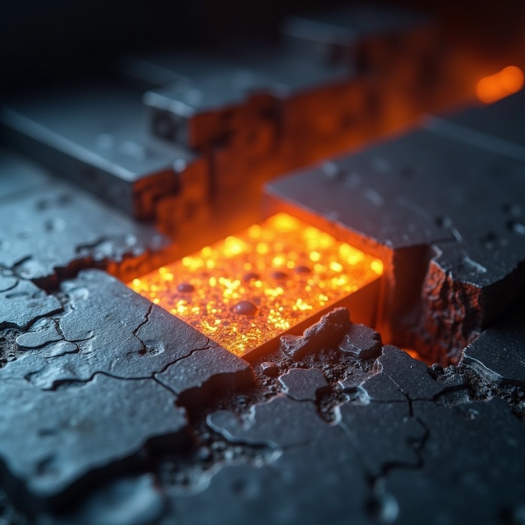 material-under-heat-composite-blue-orange-stable-56nd31erzi-1