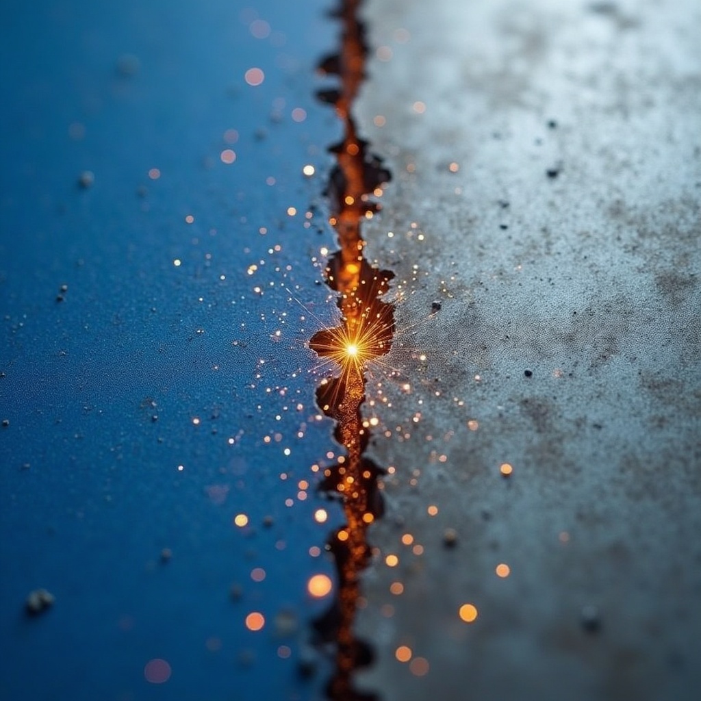 comparison-surface-smooth-blue-composite-surface-yvk0ojs5vs