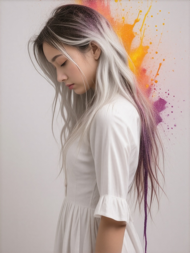 a-young-woman-of-asian-ethnicity-appearing-to-be-c8oir796q4