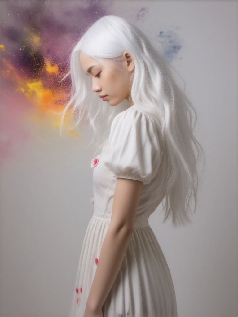 a-young-woman-of-asian-ethnicity-appearing-to-be-916axjj1lt