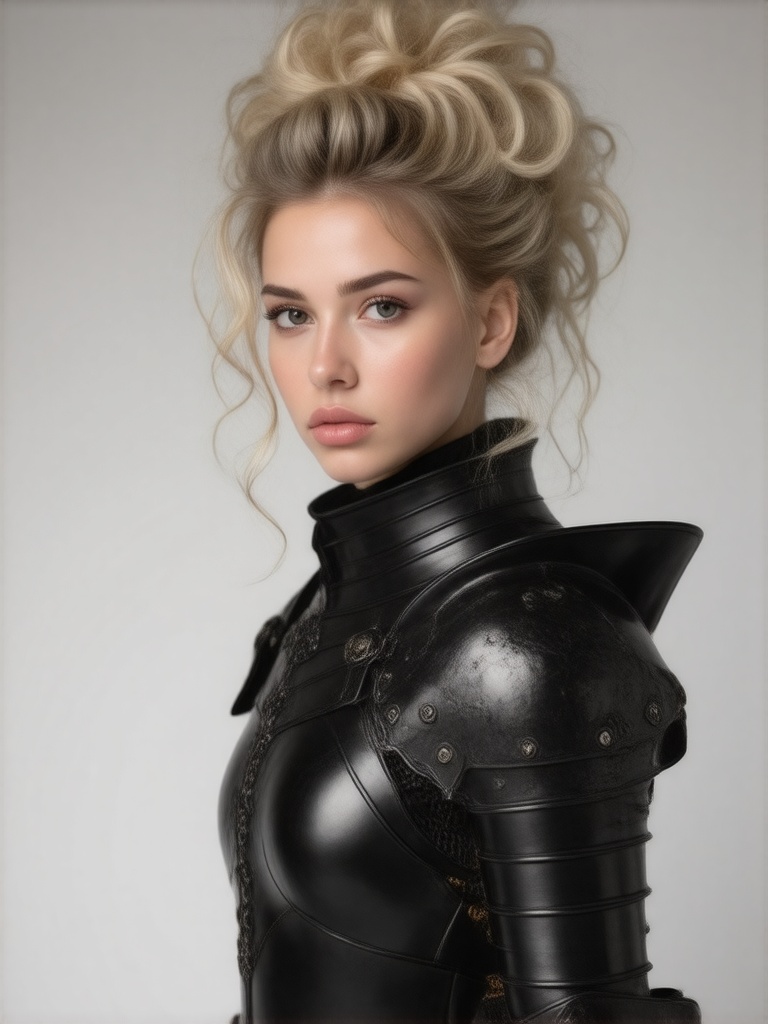 female-fantasy-hyperrealistic-portrait-she-is-cnjod1b01v