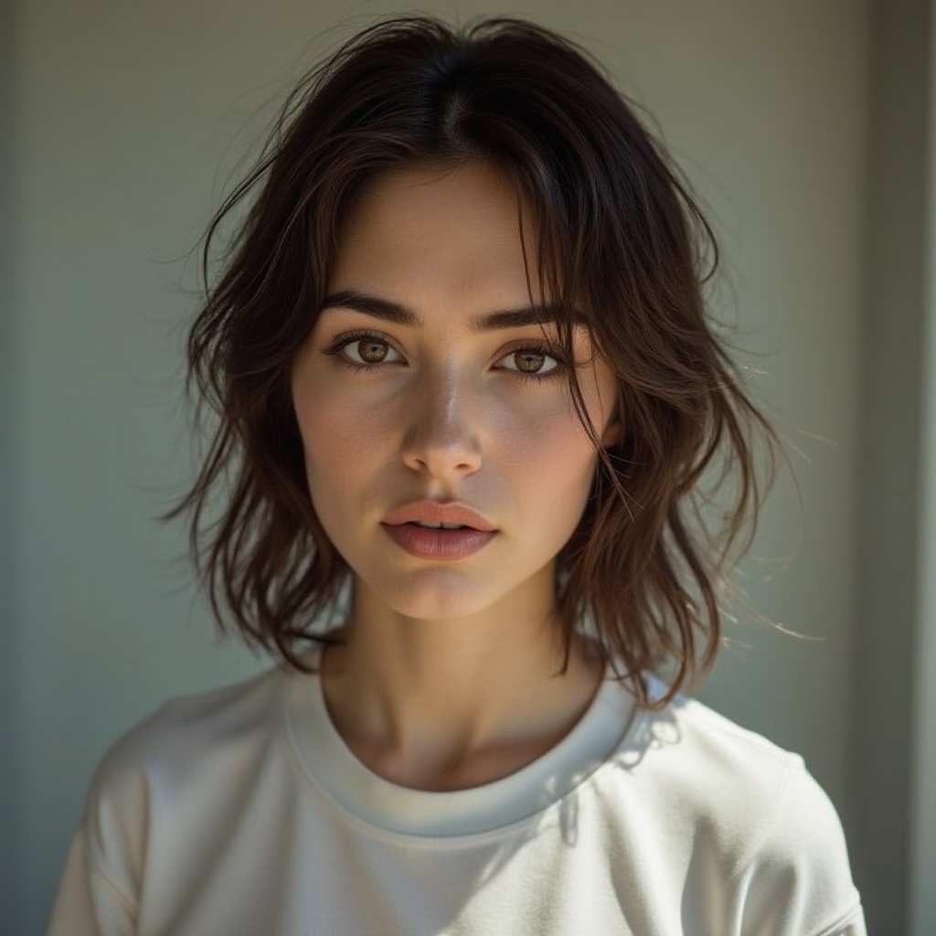 portrait-of-the-same-woman-wearing-a-black-leather-swc2yblkn