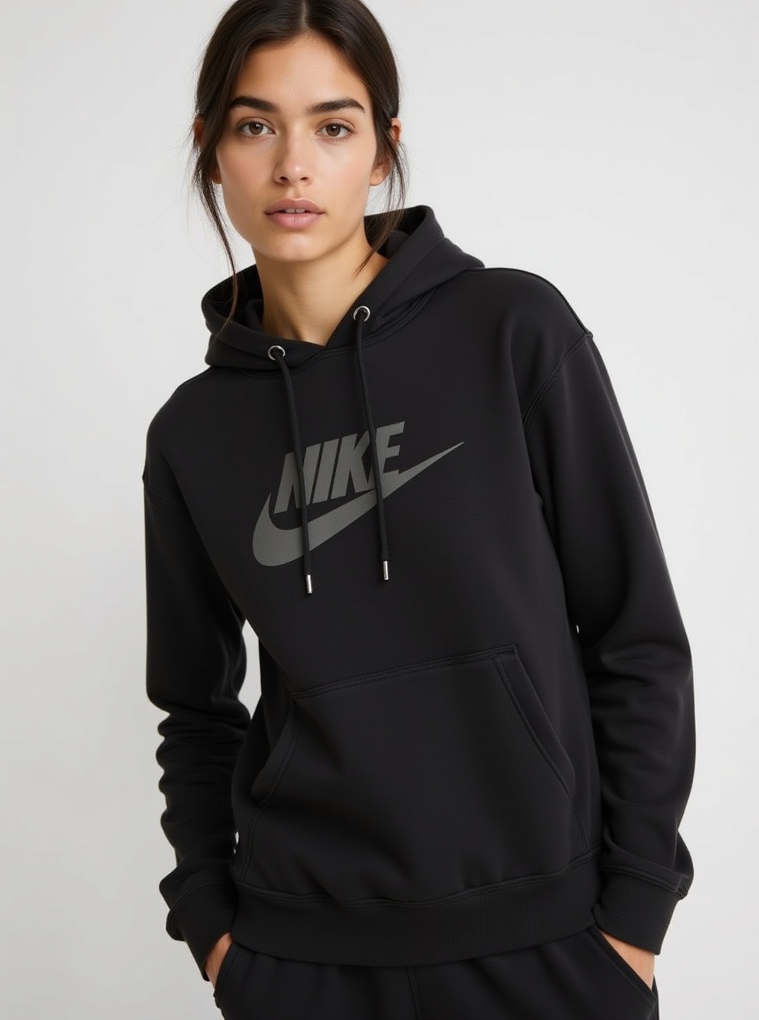 remove-the-nike-text-on-the-hoodie-but-keep-the-lu3uazq9m8