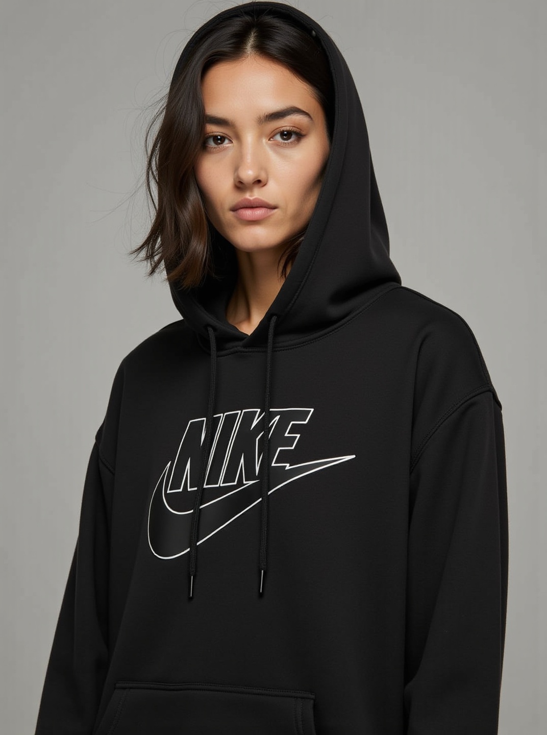 remove-the-nike-text-on-the-hoodie-but-keep-the-pk5mr69abq