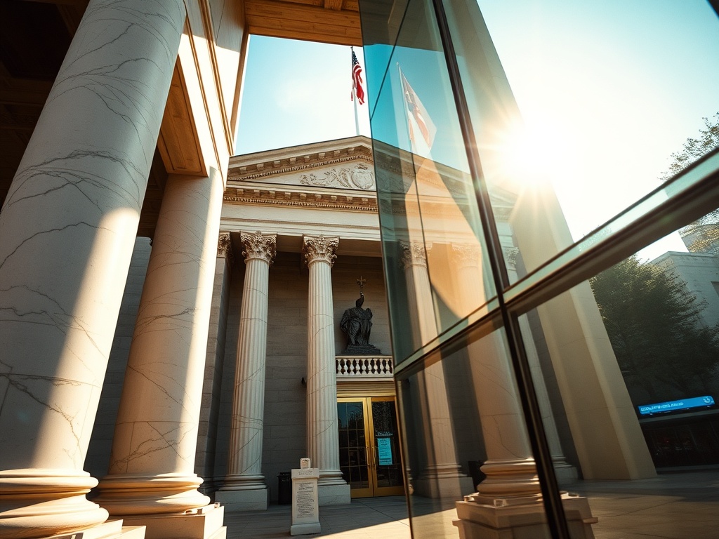 CFTC ने तीन राज्यों के खिलाफ मुकदमा दायर किया और भविष्यवाणी बाजारों पर नियंत्रण को पुन: परिभाषित किया