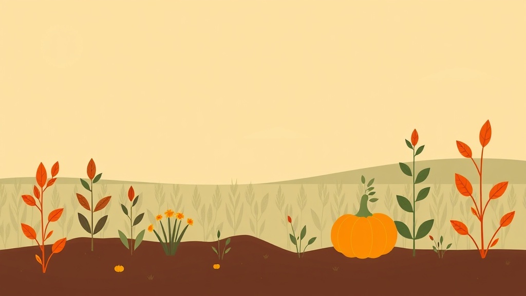 Kya hain wo 10 Agri Tech startups jo farming mein bada badlav la rahe hain? - BharatBol