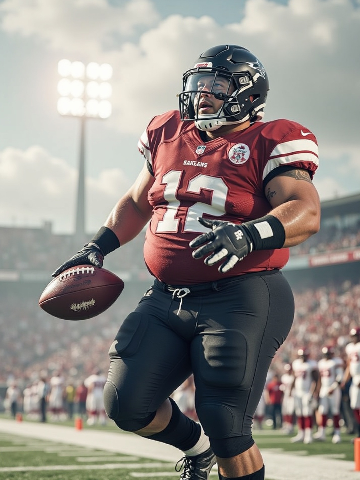 a-highly-detailed-photorealistic-image-of-a-sz9gdmwb00