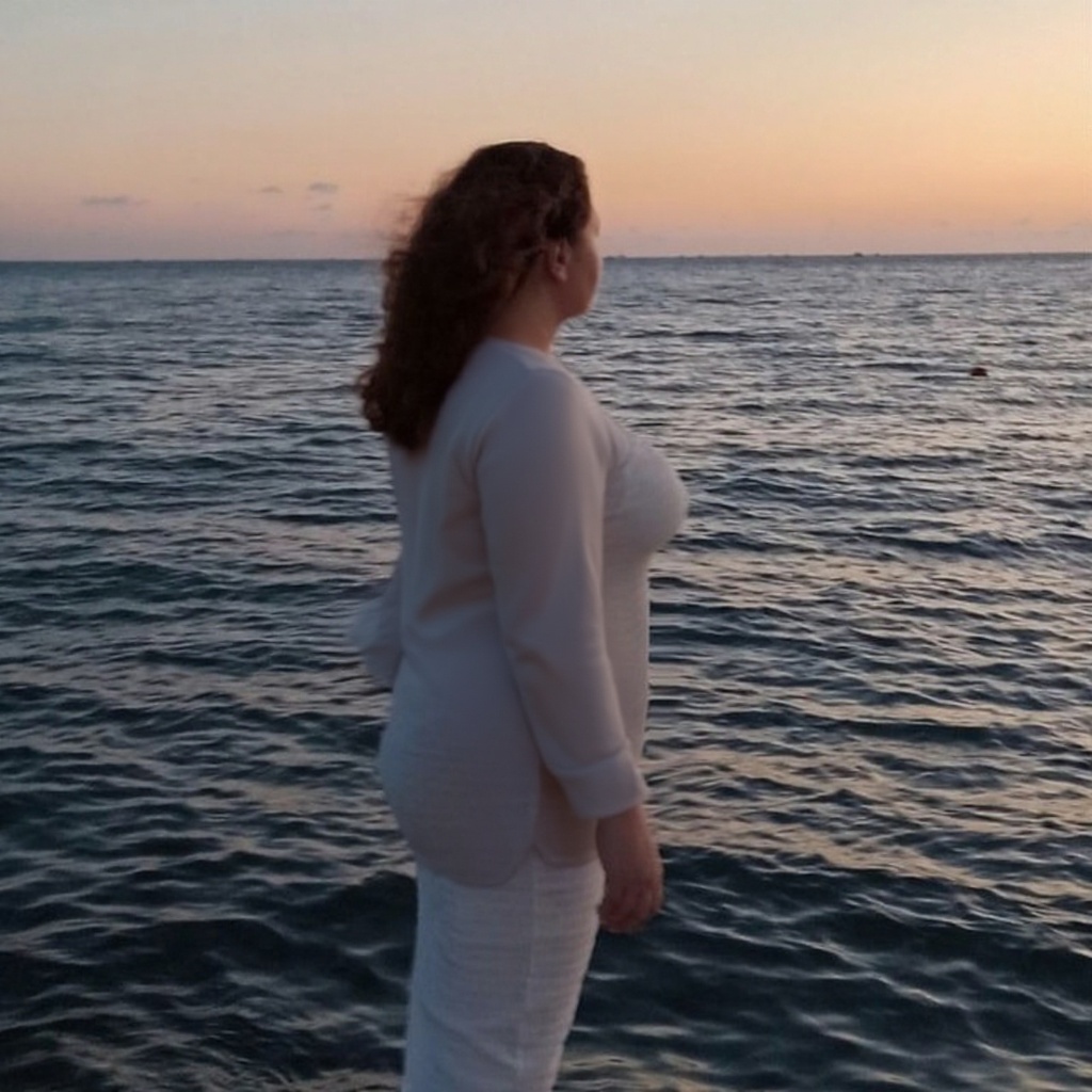 devushka-stoit-obnazhyonnoj-4tk1br7utv