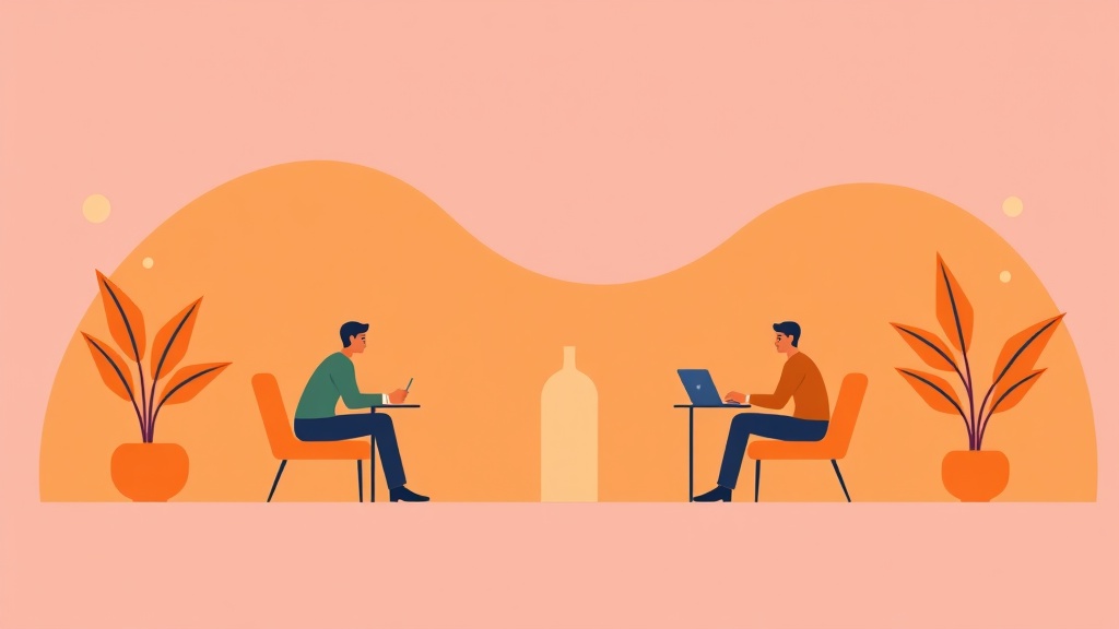 Indian startup ecosystem mein middlemen ka role kya hai? - BharatBol