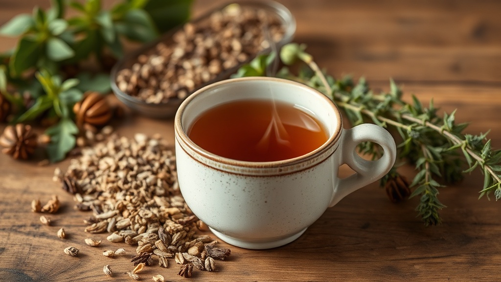 소변색깔붉은색 관련 이미지 3