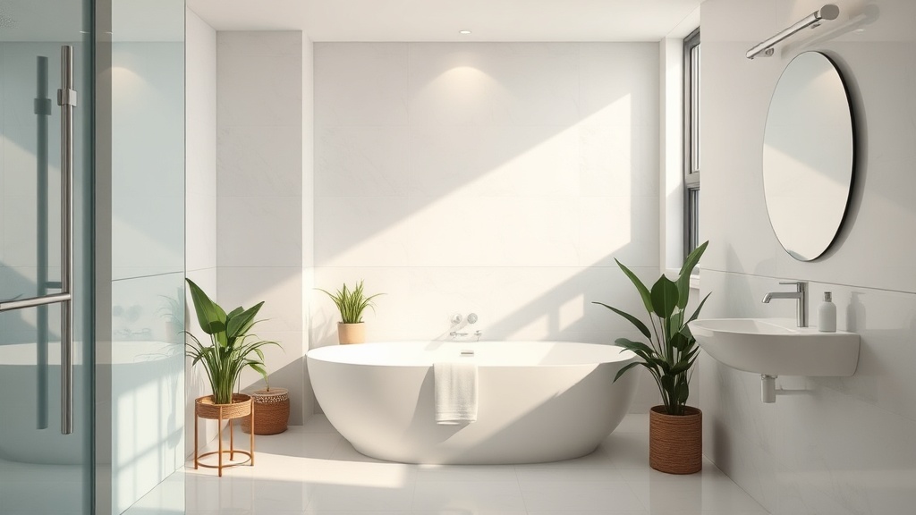 소변색깔붉은색 관련 이미지 4