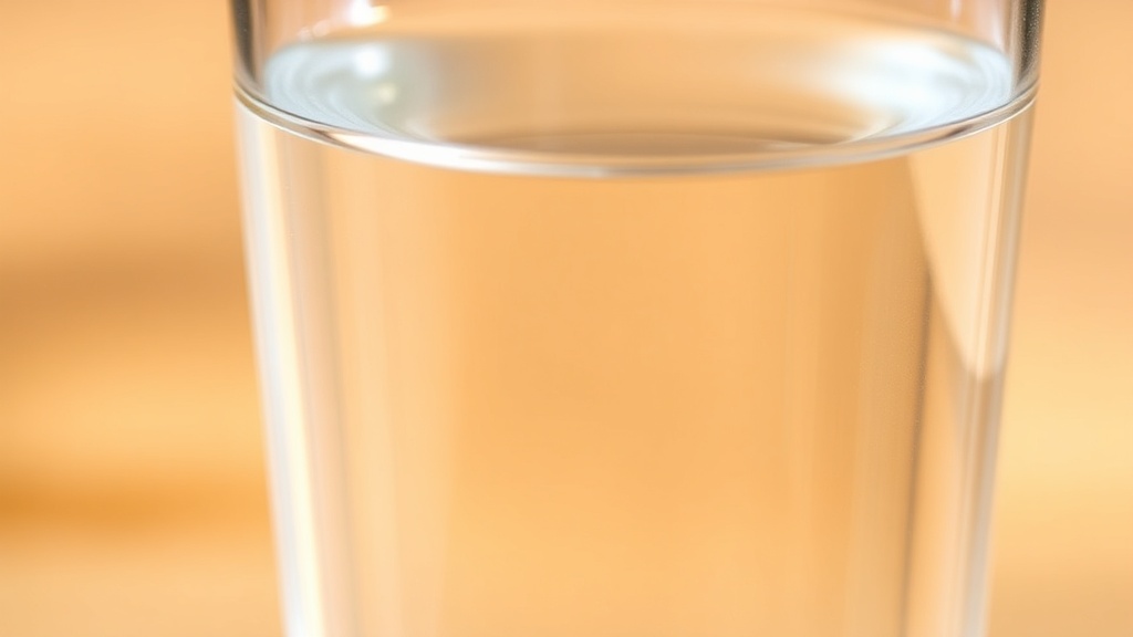 소변색깔붉은색 관련 이미지 1