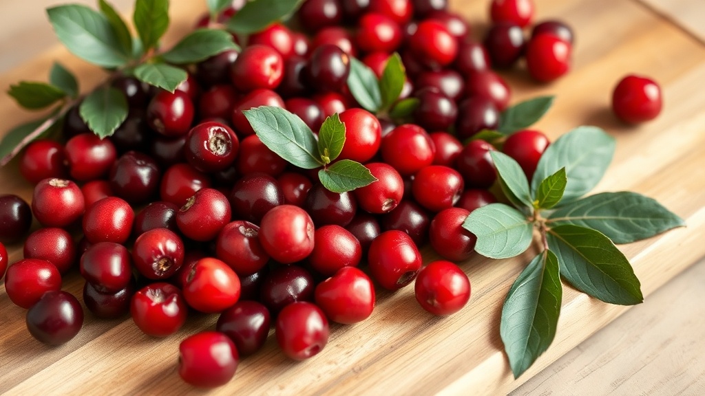 소변색깔붉은색 관련 이미지 2