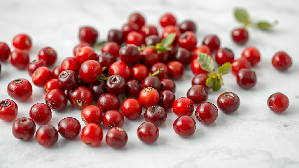 방광염빈뇨 관련 이미지 1