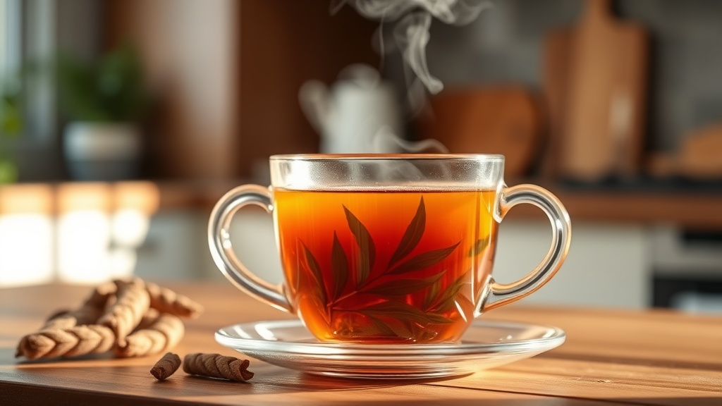 방광염빈뇨 관련 이미지 2