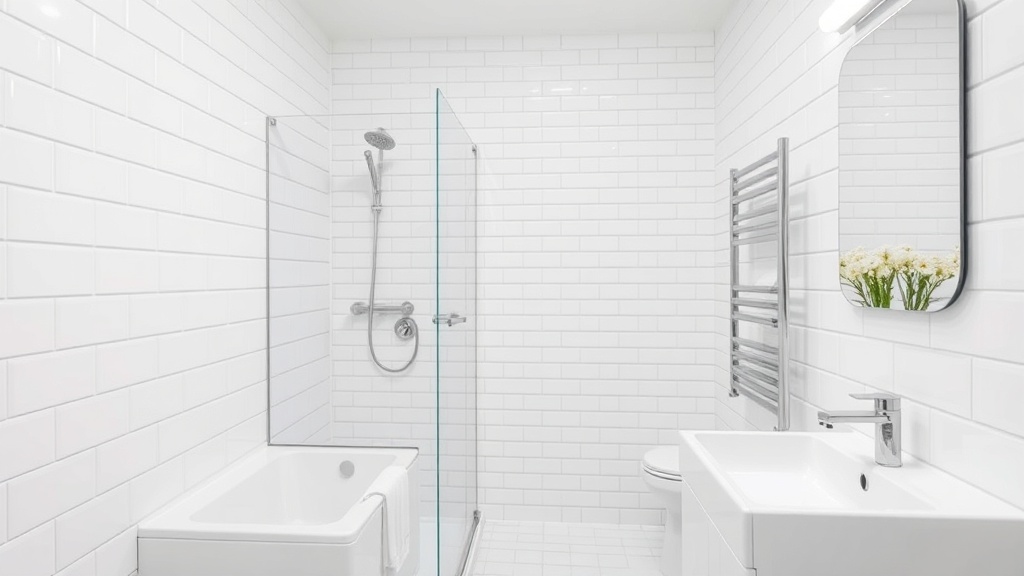 방광염빈뇨 관련 이미지 3