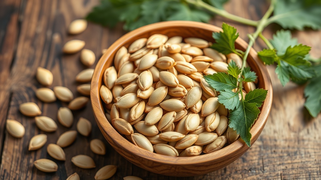 방광염빈뇨 관련 이미지 4