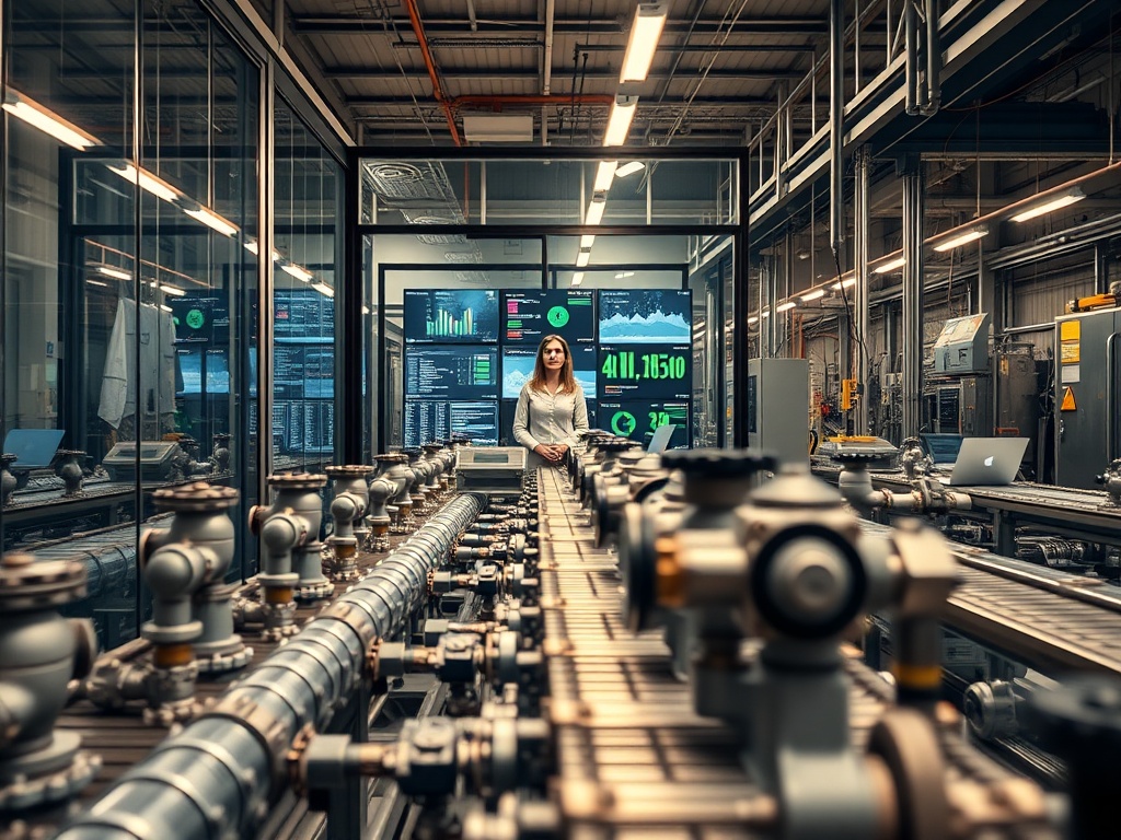 Ascender a la CIO es fácil. Diseñar una arquitectura tecnológica que renuncie a algo, no.