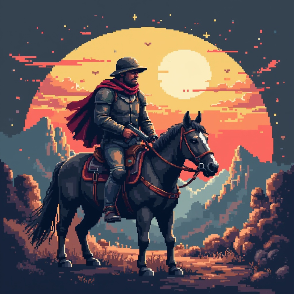 creer-moi-un-fond-de-guerre-sans-guerrier-tjqrx2f5pi