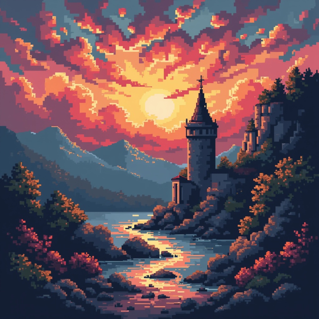 creer-moi-un-fond-de-guerre-8azb6tdeqd