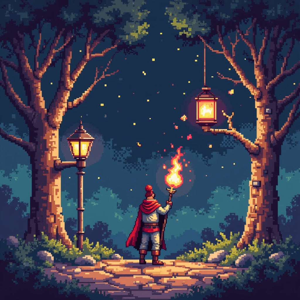 creer-moi-un-fond-de-guerre-plat-siu8yq4xx4