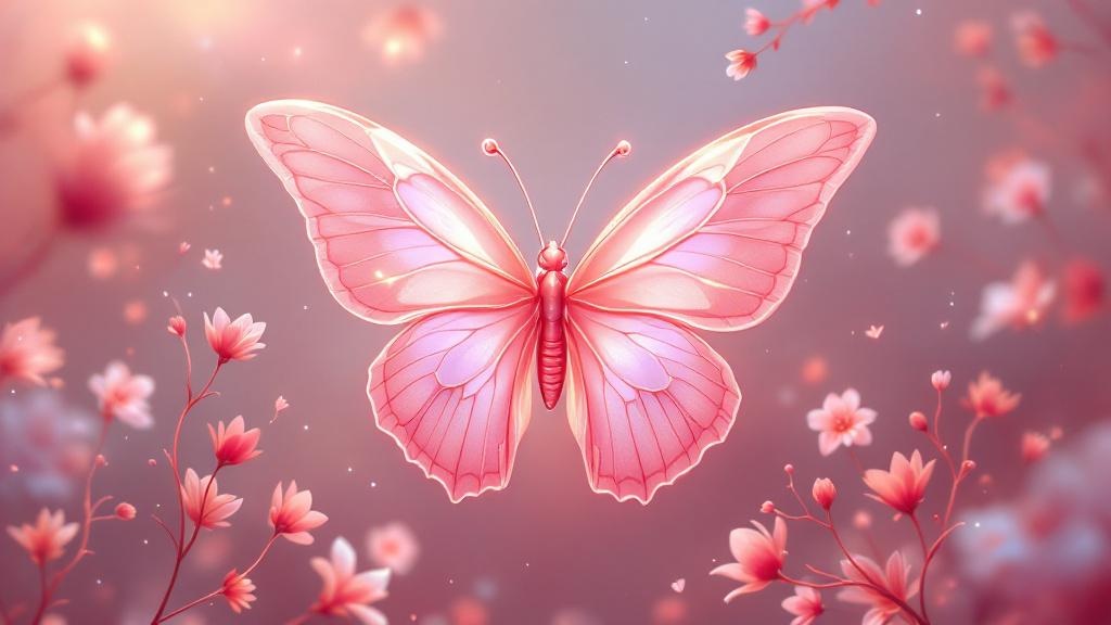 Thyroid Health Indian Women: Complete Wellness Guide 2025