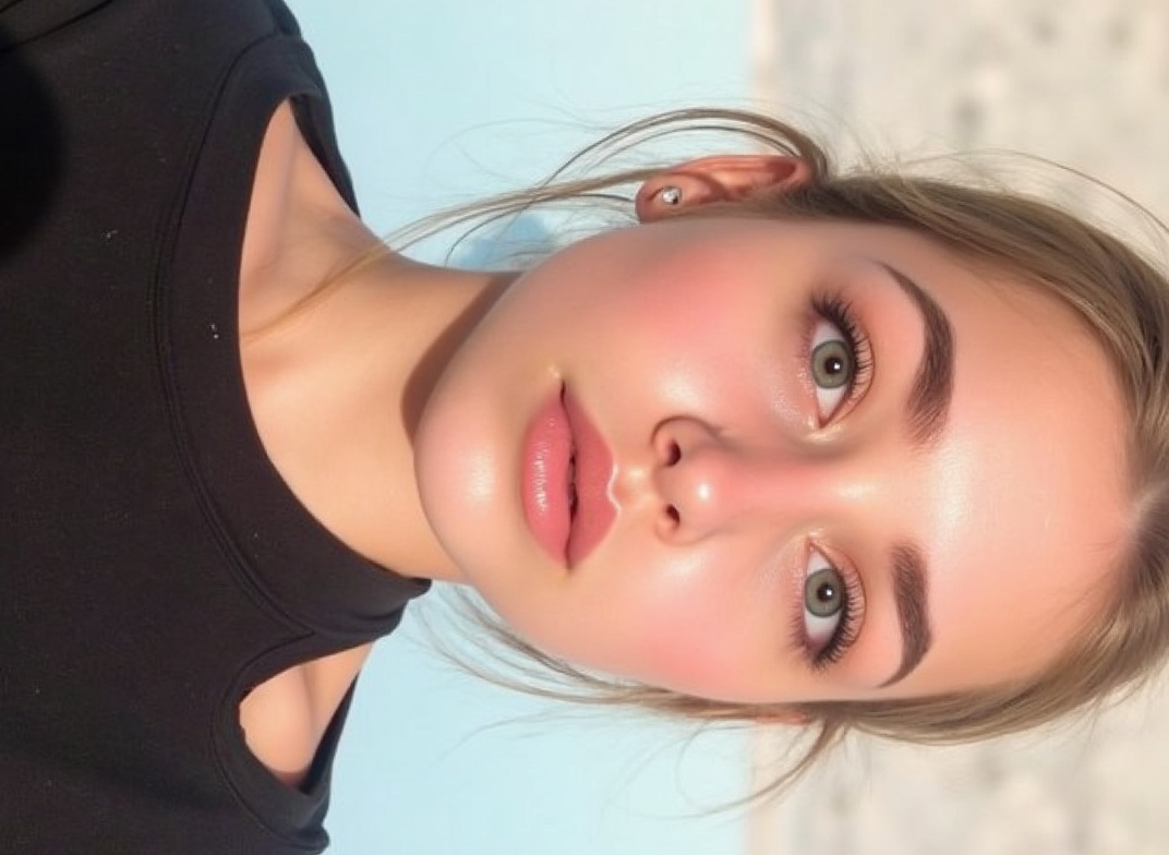 a-portrait-of-a-young-woman-with-natural-lighting-4kjof5zadp