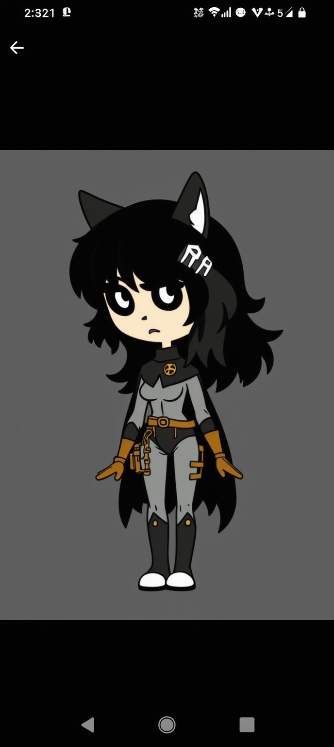 a-superhero-action-figure-with-detailed-costume-mqtgzkqxz4