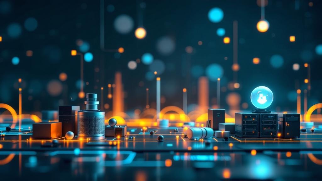 Docker logo with free and paid options, self-hosting, containerization, open-source software