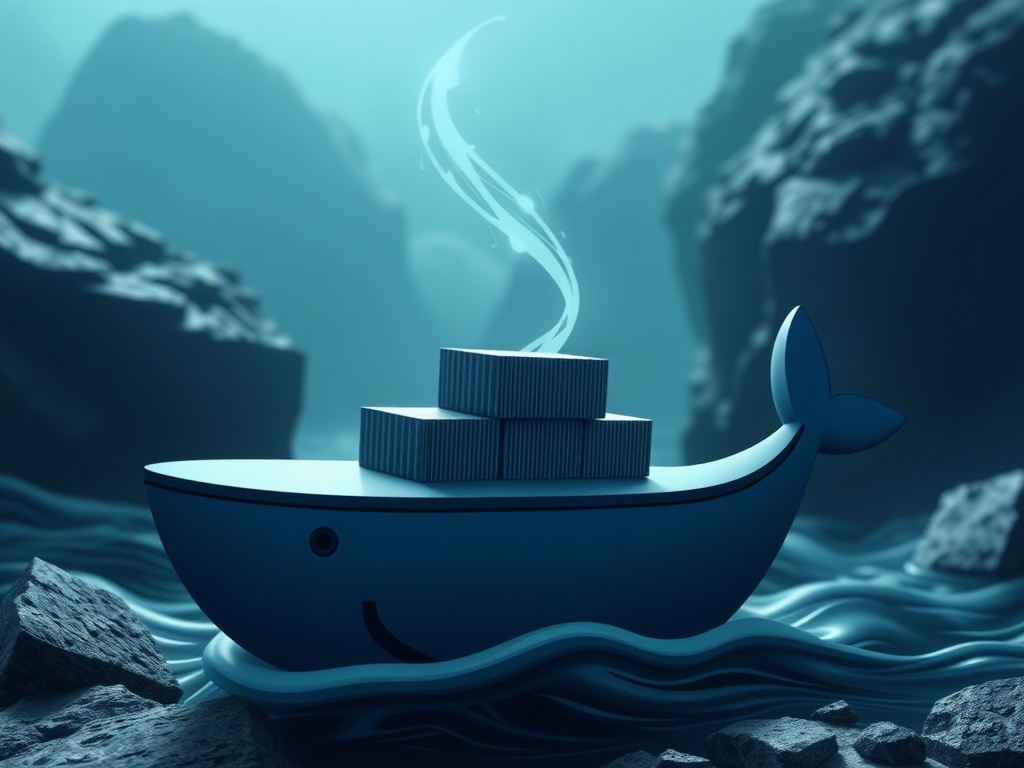 Docker core features overview for self-hosting enthusiasts, highlighting free tools and capabilities