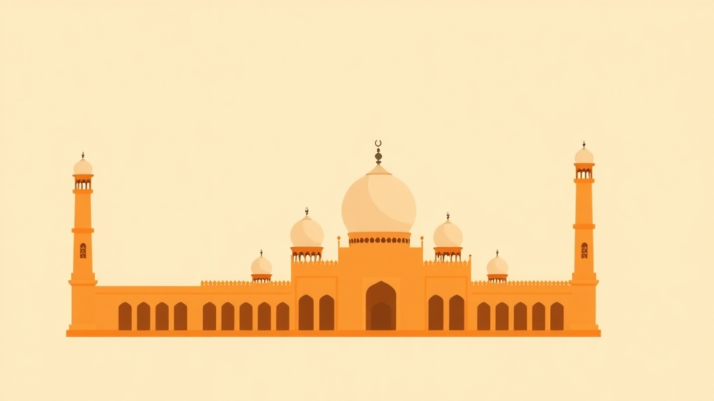 01 April 2026 ko Islamic date kya hai aur iska mahattav