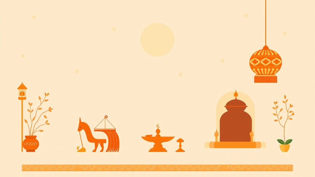 01 April 2026 ka holiday kab tak hai?