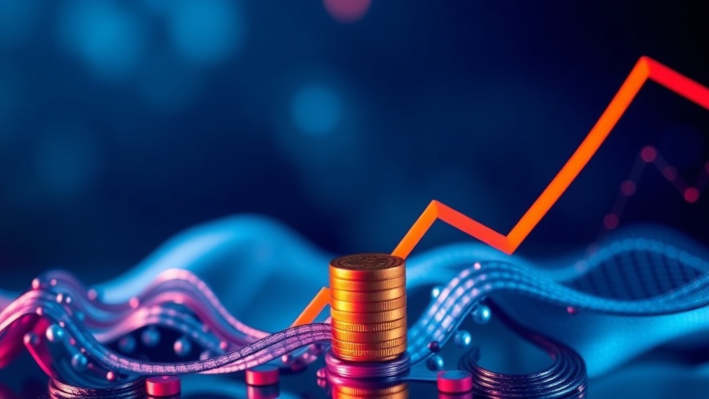 Global Economic Forecast