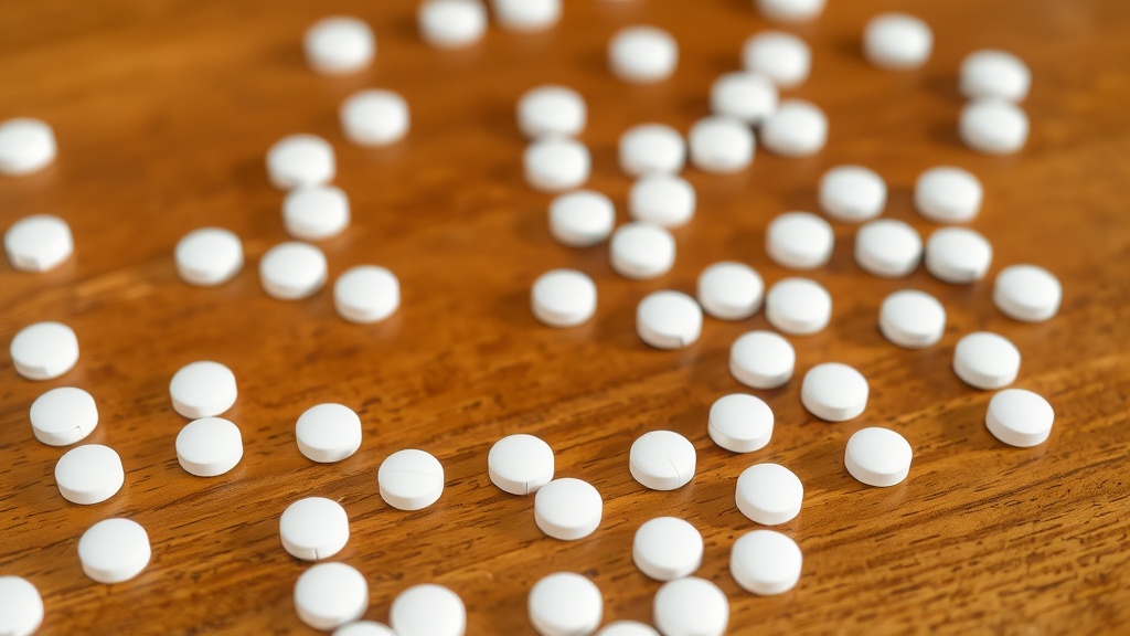 하루날디정 효과 관련 이미지 1