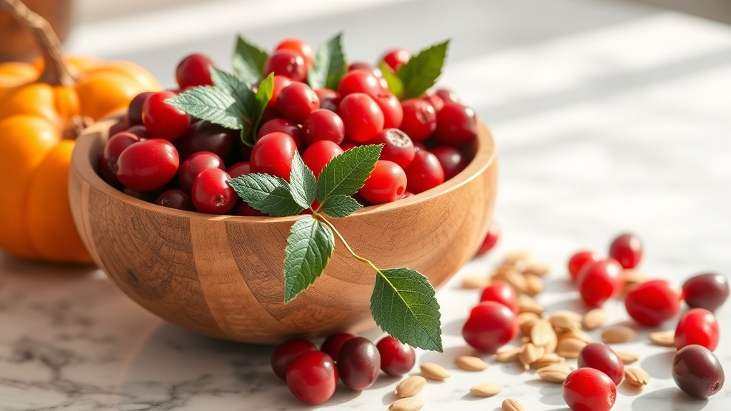 왼쪽옆구리통증 관련 이미지 2