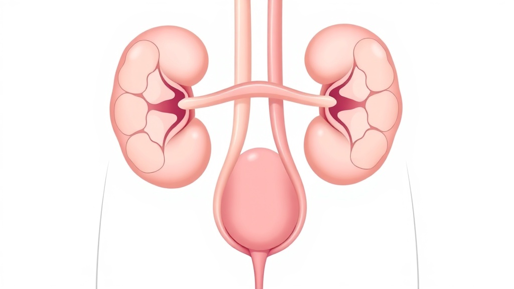 왼쪽옆구리통증 관련 이미지 1