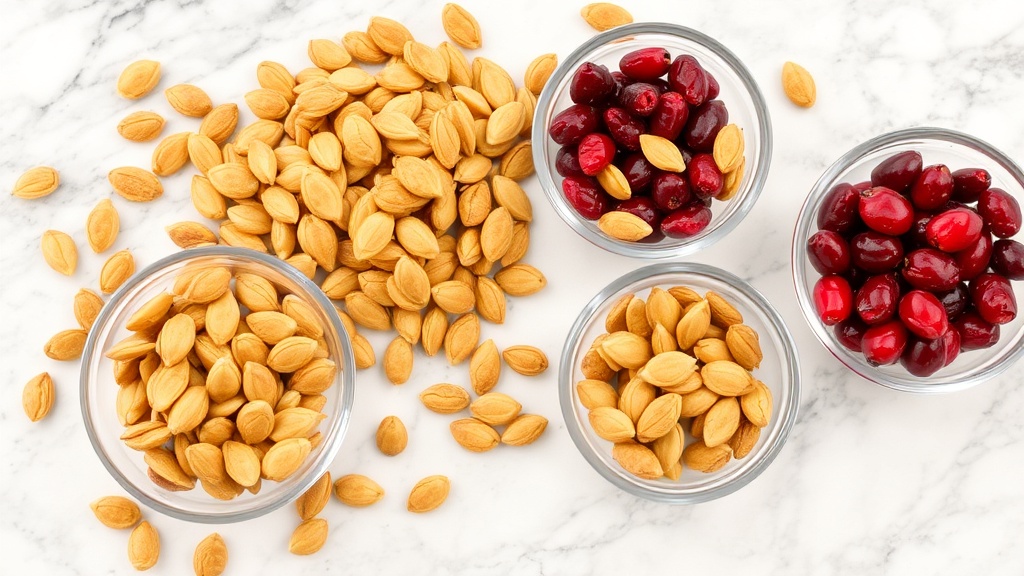 하루날디정 효과 관련 이미지 2