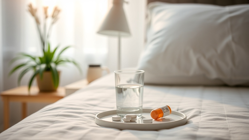 하루날디정 효과 관련 이미지 3